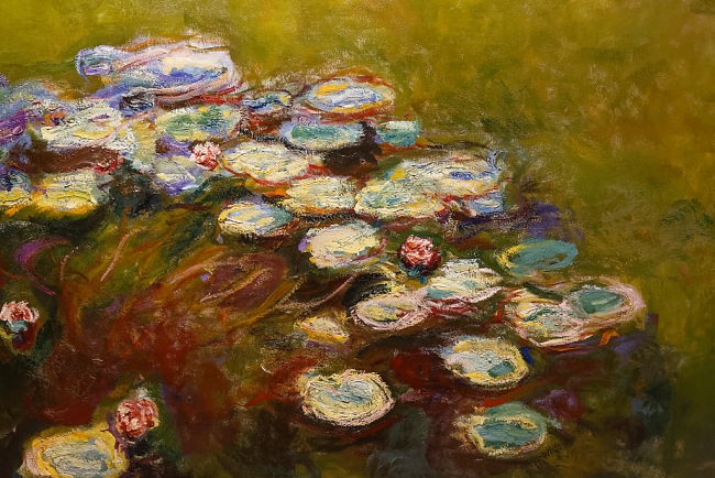 Musée Marmottan Monet-027